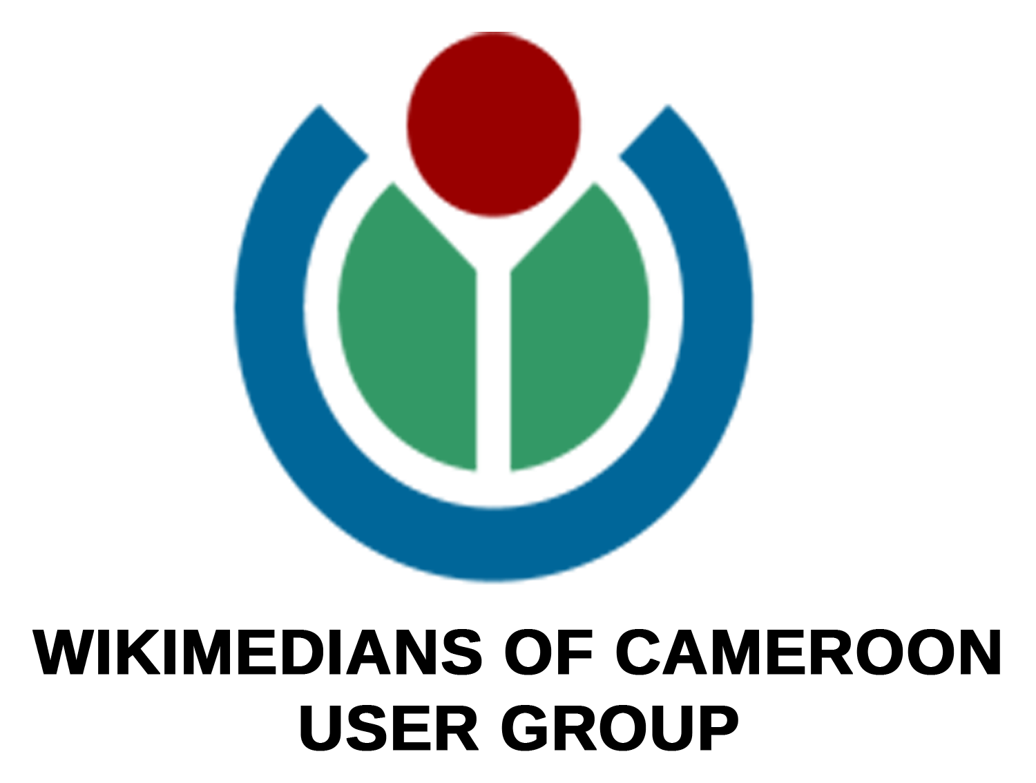 Wikimedians of Cameroun User Group