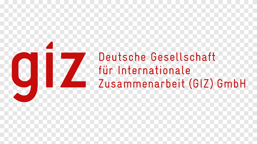 GIZ